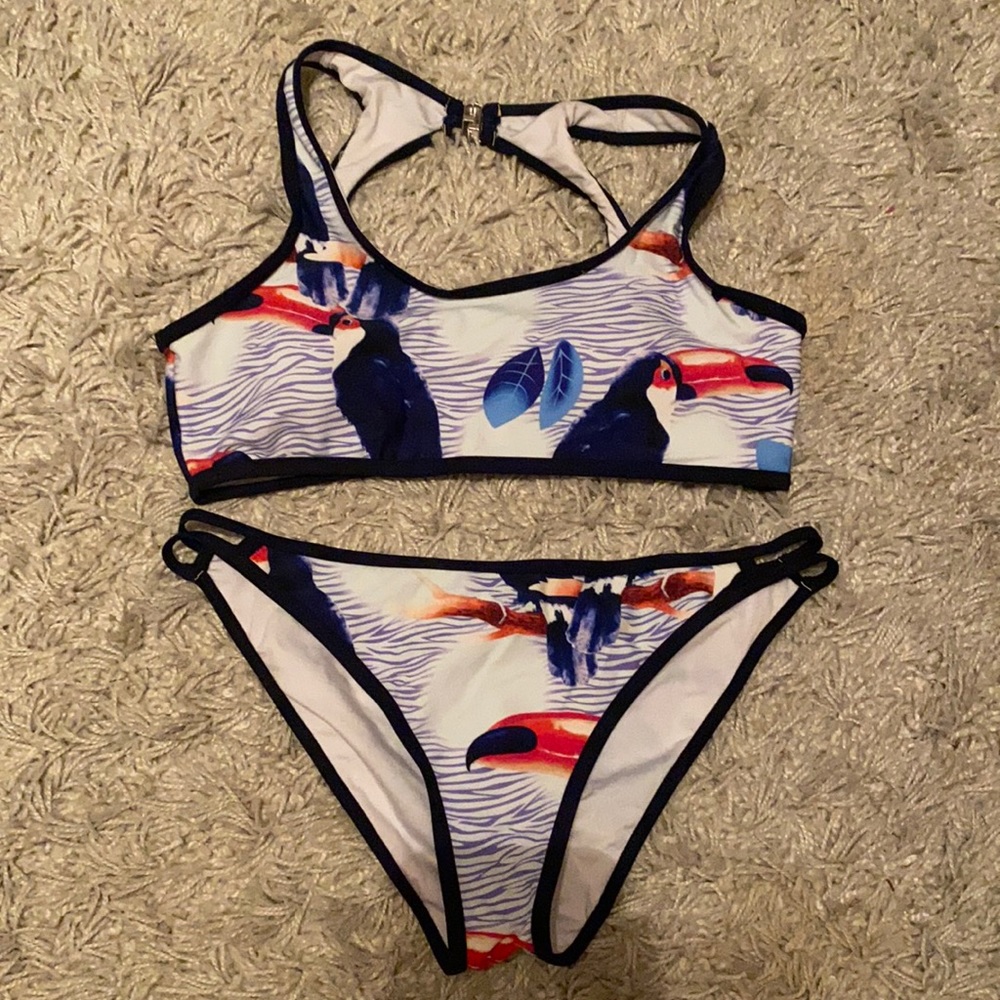 bikini set